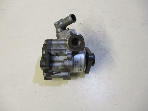 4f0145155a pompa idroguida - 4f0145155a,