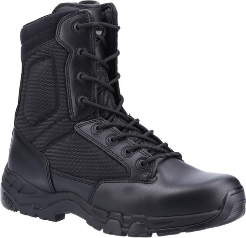 Stivali uniforme - , da
