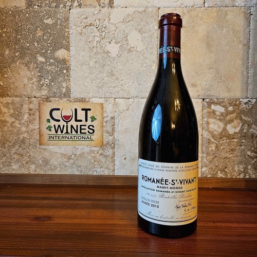 2015 domaine la - domaine,