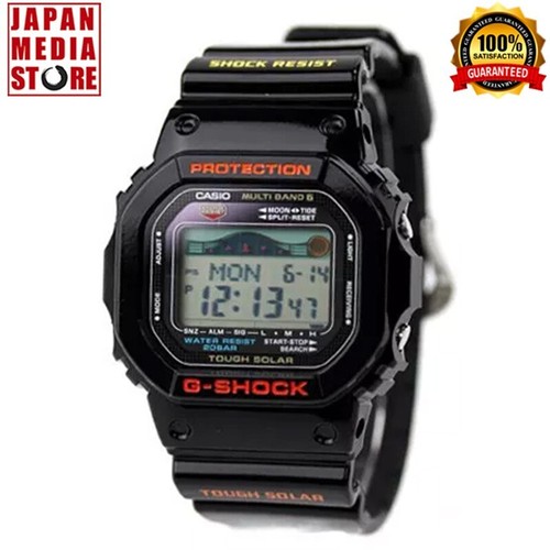 Orologio uomo casio - casio, g-shock