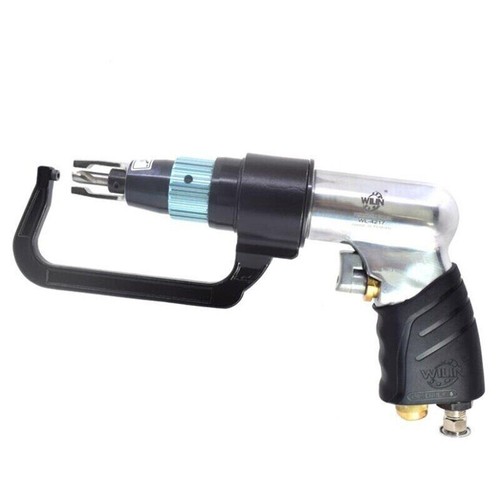 Rimuovi saldatrice punti - rimuovi,