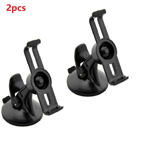 Supporto staffa - 2x, e