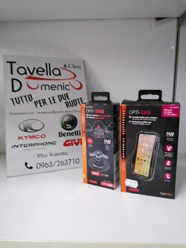 Supporto per iphone - supporto,