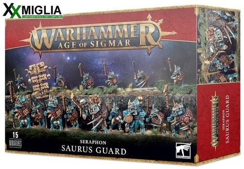 Warhammer age sigmar - warhammer,