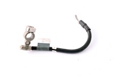 Cavo batteria BMW serie 7 E65