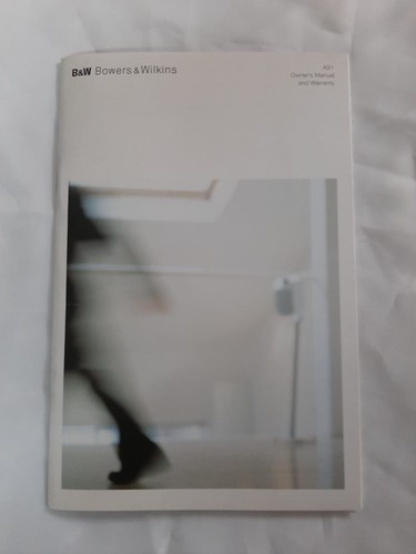 Owner manual per - manual,