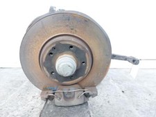 2021501 MOZZO MONTANTE FUSELLO ANTERIORE DX MERCEDES-BENZ SLK (R170) V6 3.2 B 18