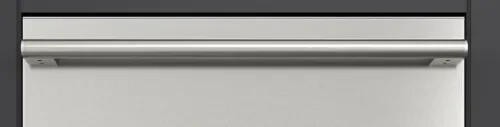 F7hk24dishs kit manico - f7hk24dishs,