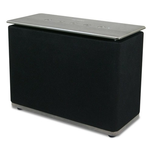 Speaker bluetooth wifi - bluetooth, e