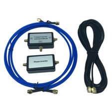 1set magnetico antenna - 1set,