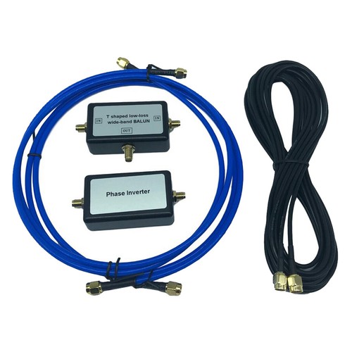 1set magnetico antenna - magnetico,