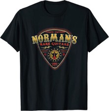T-shirt maglietta classica