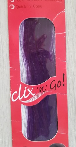 Clix extension capelli - extension,