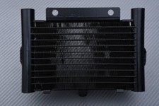 Radiatore Olio de Ricambio per