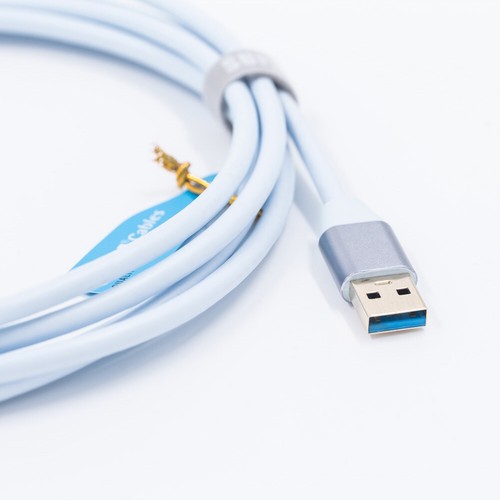 Supra cavi usb 1 0 - cavi, m