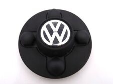 Nuovo Originale Volkswagen VW