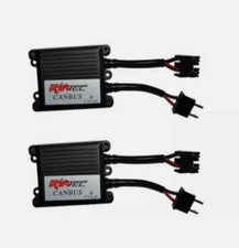 CANBUS PER LAMPADE LED H7 H18