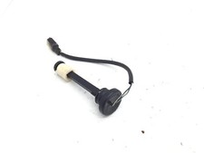 GALLEGGIANTE SERBATOIO OLIO MALAGUTI F12 PHANTOM 100 1999 2000 500000