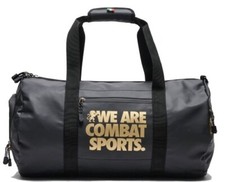 BORSONE LEONE AC955 DNA ACCESSORI PALESTRA BOXE KICK MMA THAI