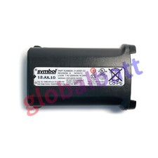 Batteria originale 65587 03 - batteria, 21-65587-03