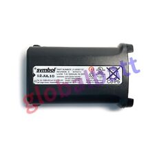 Batteria originale 21-65587-03