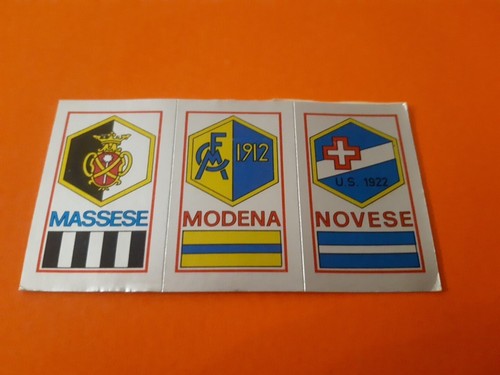 Figurina panini calciatori - panini,