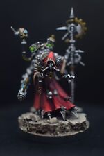 SKITARII START COLLECTING - 12 miniature - *COMMISSIONE*
