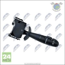 Devioluci deviosgancio Ajs per