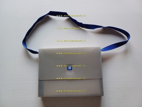 General motors wire 2002 - general,