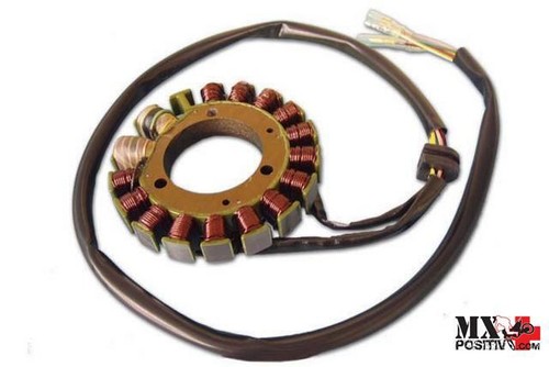 Statore honda xl250r 1982 1983 - honda, 1982-1983