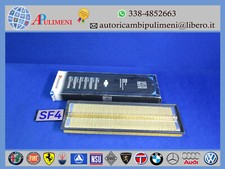 A303 FILTRO ARIA MERCEDES 507D 609D 709D 809D