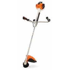 Decespugliatore stihl - stihl, fs