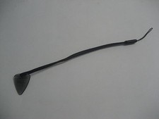 Laccetto PLETTRO touch Stylus