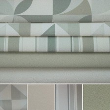 Tessuto Tappezzeria Arredo