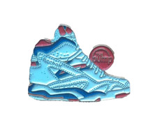 VTG 1980s / 90s  REEBOK PUMP