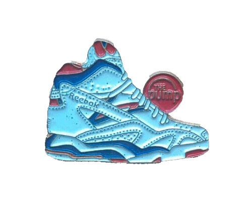 Vtg 1980s 90s reebok - vtg,