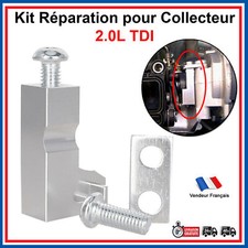 PARTSLINE Kit Riparazione