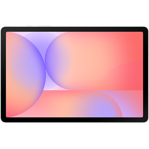Samsung galaxy tab - galaxy,