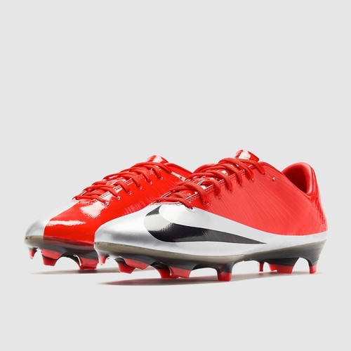Scarpe calcio nike - scarpe,