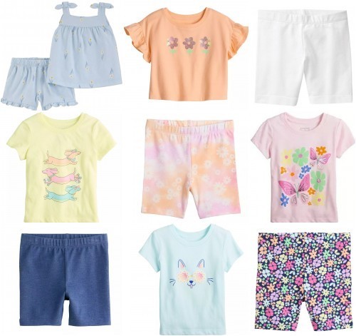 Nuovi pezzi carters jumping - pezzi,