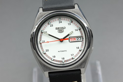 Orologio vintage 1997 seiko - vintage,