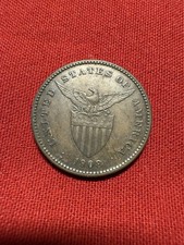 Moneta rara da 1 centesimo