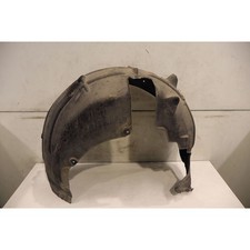 PARASASSI INT. PASSARUOTA POST. DX PER PORSCHE TAYCAN (19) 4S PERFORMANCE 2019