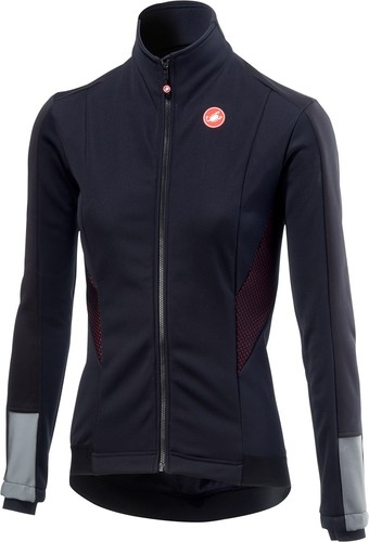 Veste femme hiver - femme,