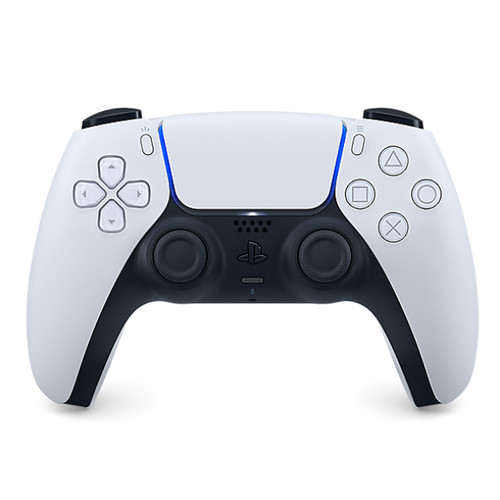 Sony dualsense wireless - sony,
