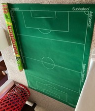 Subbuteo Astropitch 61178 con