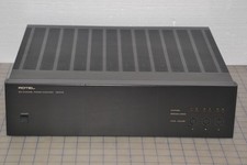 Excellent++++ Rotel RB-976 6