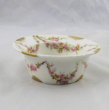 Theodore Haviland Limoges