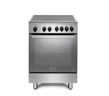 DE LONGHI DMX64INL CUCINA