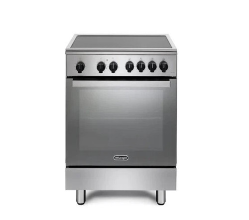 Longhi dmx64inl cucina - de,